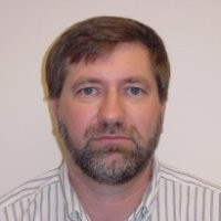 John Peterson