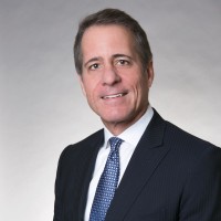 Kevin Bruno