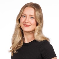 Lauren Hando