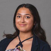 Maya Dalal