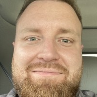 Josh Close
