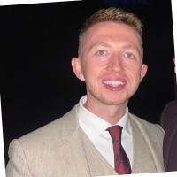 Matthew O'Flynn