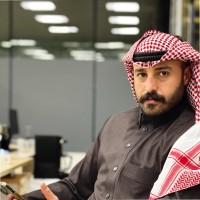 Ahmed Alsanea