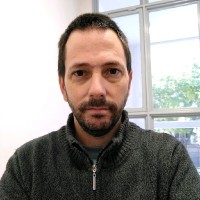 Marcelo Rueda