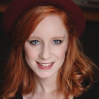 Caitlin Haverlock