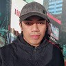 Aldren Roxas