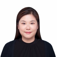 Claire Choi