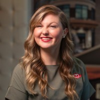 Alaina Butler