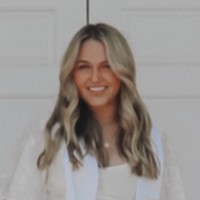 Bethany Keeling