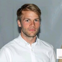 Michiel Meskens