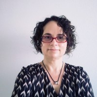 Montse Fabregat Torrecillas