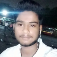 Lakhan Koli