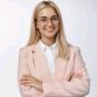 Mina Akter