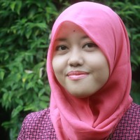 Khoirun Ni'Mah