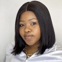 Karabo Tejane