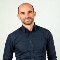Edgar Saraiva