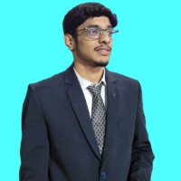 Mohammad Aasim Shaikh