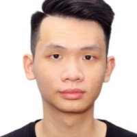 Tuan Anh Cao