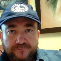 Luis Nabor Alejo
