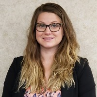 Erika West