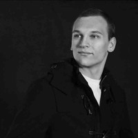 Keegan Husom, Mba