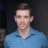 Devin Neilson