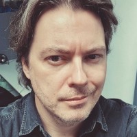 Olivier Letellier