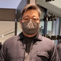 Zunupapa Bae