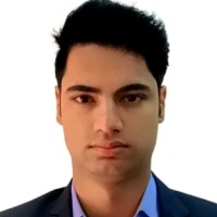 Satyam Kumar