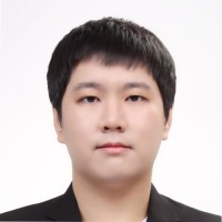 Youhan Song