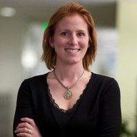 Allison Graham