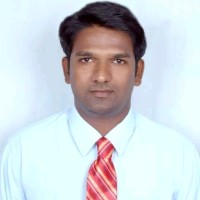 Konda Sarveswara Rao