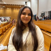 Annamika Sawant
