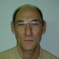 Trevor Manning