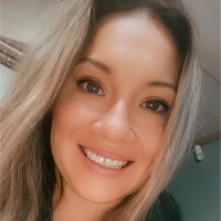 Leslie M.