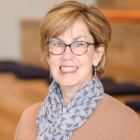 Andrea Hicks Sato