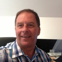 Thomas Walsh