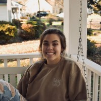 Sydney Hannah