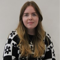 Zoe Shakesheff
