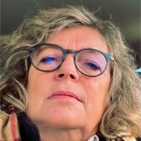 Helle Schrøder