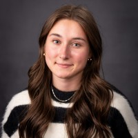 Josilyn Bates