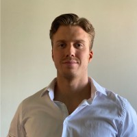 Kristoffer Holmen Korsvoldlien