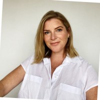 Erika Henderson
