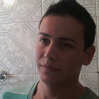 Leandro Manoel