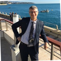 Alessandro Blasi