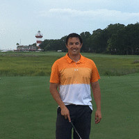 Matt Meyer