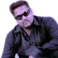 Anilkumar Algundagi