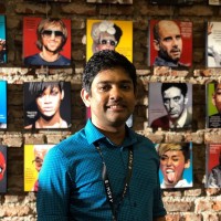 Sasiri Jayasinghe