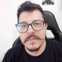 Anderson Mendonça