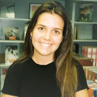 Inés León